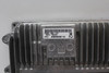 16 17 Accord 37820-5A0-L73 Computer Brain Engine Control ECU ECM EBX Module