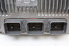 16 17 Accord 37820-5A0-L73 Computer Brain Engine Control ECU ECM EBX Module