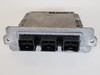 2008 Escape 8L8A-12A650-ARB Computer Brain Engine Control ECU ECM EBX Module