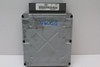 99 00 Ford Windstar 3.8L XF2F-12A650-HH Computer Engine Control ECU ECM Module