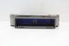 99 00 Ford Windstar 3.8L XF2F-12A650-HH Computer Engine Control ECU ECM Module