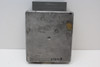 99 00 Ford Windstar 3.8L XF2F-12A650-HH Computer Engine Control ECU ECM Module
