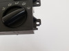 99-03 Solara 55910-06020 Climate Control Panel Temperature Unit A/C Heater 99-03 Solara 55910-06020 Climate Control Panel Temperature Unit A/C Heater
