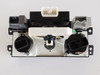 99-03 Solara 55910-06020 Climate Control Panel Temperature Unit A/C Heater 99-03 Solara 55910-06020 Climate Control Panel Temperature Unit A/C Heater