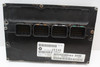 08-10 Dodge Caravan 3.8L P68049415AF Computer Engine Control ECU ECM Module
