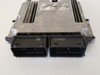 2015-2016 Escape FJ5A-12A650-ED Computer Brain Engine Control ECU ECM EBX Module 2015-2016 Escape FJ5A-12A650-ED Computer Brain Engine Control ECU ECM EBX Module