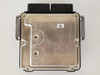2015-2016 Escape FJ5A-12A650-ED Computer Brain Engine Control ECU ECM EBX Module 2015-2016 Escape FJ5A-12A650-ED Computer Brain Engine Control ECU ECM EBX Module
