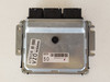 2016-2017 Altima BEM408-300 A3 Computer Brain Engine Control ECU ECM EBX Module