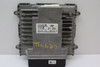 15-17 Hyundai Sonata 39111-2GGKD Computer Engine Control ECU ECM EBX Module