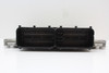 15-17 Hyundai Sonata 39111-2GGKD Computer Engine Control ECU ECM EBX Module