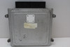 15-17 Hyundai Sonata 39111-2GGKD Computer Engine Control ECU ECM EBX Module
