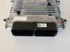 2013-2016 Santa Fe 39100-2GAG4 Computer Brain Engine Control ECU ECM EBX Module