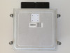 2013-2016 Santa Fe 39100-2GAG4 Computer Brain Engine Control ECU ECM EBX Module