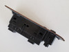 06-07 Ford Explorer 6L2T-14540-ADW Drivers Side Left Master Window Switch OEM 06-07 Ford Explorer 6L2T-14540-ADW Drivers Side Left Master Window Switch OEM