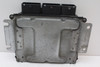 13-15 Nissan Altima NEC012-037 Computer Brain Engine Control ECU ECM EBX Module