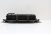 13-15 Nissan Altima NEC012-037 Computer Brain Engine Control ECU ECM EBX Module