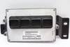 07 2007 Jeep Liberty P05094601AI Computer Engine Control ECU ECM EBX Module