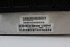 07 2007 Jeep Liberty P05094601AI Computer Engine Control ECU ECM EBX Module