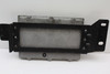 07 2007 Jeep Liberty P05094601AI Computer Engine Control ECU ECM EBX Module