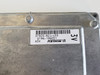 2014-2015 Civic 37820-R2J-L55 Computer Brain Engine Control ECU ECM EBX Module