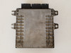 13-14 Pathfinder BEM3B1-300 A1 Computer Brain Engine Control ECU ECM EBX Module