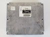 2002 Toyota Camry 89666-06220 Computer Brain Engine Control ECU ECM EBX Module