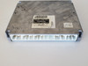 2002 Toyota Camry 89666-06220 Computer Brain Engine Control ECU ECM EBX Module