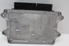 2018 18 Mazda 6 PYFA 18 881 Computer Brain Engine Control ECU ECM EBX Module