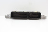 2018 18 Mazda 6 PYFA 18 881 Computer Brain Engine Control ECU ECM EBX Module