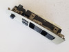07-12 Nissan Altima 25401 JA00A Drivers Side Left Master Window Switch OEM