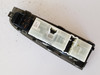 07-12 Nissan Altima 25401 JA00A Drivers Side Left Master Window Switch OEM