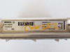 2005-2009 Volvo S60 P30668478A Computer Brain Engine Control ECU ECM EBX Module