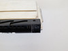 2005-2009 Volvo S60 P30668478A Computer Brain Engine Control ECU ECM EBX Module