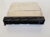 2005-2009 Volvo S60 P30668478A Computer Brain Engine Control ECU ECM EBX Module
