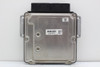 16 Kia Soul 39110-2BSE8 Computer Brain Engine Control ECU ECM EBX Module