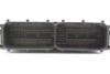 16 Kia Soul 39110-2BSE8 Computer Brain Engine Control ECU ECM EBX Module