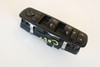 11 12 Chrysler 300 Drivers Side Left Master Window Switch OEM 11 12 Chrysler 300 Drivers Side Left Master Window Switch OEM