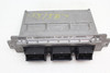 11 12 Ford Fusion AE5A-12A650-EPD Computer Engine Control ECU ECM EBX Module