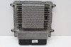 10-12 Hyundai Santa Fe 39104-2G340 Computer Engine Control ECU ECM EBX Module
