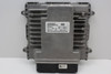 15 16 17 Hyundai Sonata 39111-2GGL0 Computer Brain Engine Control ECU ECM Module 15 16 17 Hyundai Sonata 39111-2GGL0 Computer Brain Engine Control ECU ECM Module