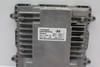 15 16 17 Hyundai Sonata 39111-2GGL0 Computer Brain Engine Control ECU ECM Module 15 16 17 Hyundai Sonata 39111-2GGL0 Computer Brain Engine Control ECU ECM Module