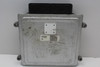 15 16 17 Hyundai Sonata 39111-2GGL0 Computer Brain Engine Control ECU ECM Module 15 16 17 Hyundai Sonata 39111-2GGL0 Computer Brain Engine Control ECU ECM Module
