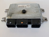 2008 Nissan Sentra MEC90-742 A1 Computer Brain Engine Control ECU ECM EBX Module
