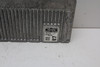 15 2015 Camry 89661-06T20 Computer Brain Engine Control ECU ECM EBX Module