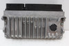 15 2015 Camry 89661-06T20 Computer Brain Engine Control ECU ECM EBX Module