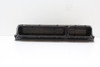 15 2015 Camry 89661-06T20 Computer Brain Engine Control ECU ECM EBX Module