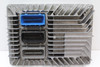 13-16 Equinox 12653998 Computer Brain Engine Control ECU ECM EBX Module