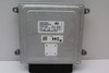 2020 20 Elantra 39173-2EFH5 Computer Brain Engine Control ECU ECM EBX Module
