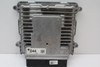 2020 20 Elantra 39173-2EFH5 Computer Brain Engine Control ECU ECM EBX Module