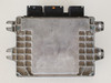 2014-2018 Versa NEC001-836 Computer Brain Engine Control ECU ECM EBX Module